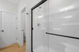 185-187 Mendocino Ct - Photo 23