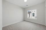 185-187 Mendocino Ct - Photo 25