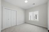 185-187 Mendocino Ct - Photo 26
