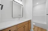 185-187 Mendocino Ct - Photo 27