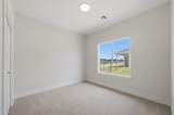 185-187 Mendocino Ct - Photo 28