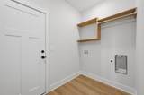 185-187 Mendocino Ct - Photo 29