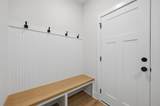 185-187 Mendocino Ct - Photo 30