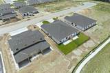 185-187 Mendocino Ct - Photo 31