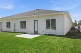 185-187 Mendocino Ct - Photo 32