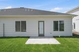 185-187 Mendocino Ct - Photo 33