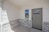 185-187 Mendocino Ct - Photo 5