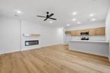 185-187 Mendocino Ct - Photo 8