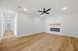 185-187 Mendocino Ct - Photo 9