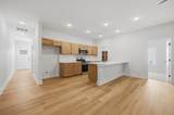 185-187 Mendocino Ct - Photo 10