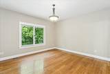 6441 Cedardale Ave. - Photo 11