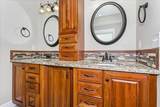 6441 Cedardale Ave. - Photo 12