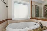 6441 Cedardale Ave. - Photo 13