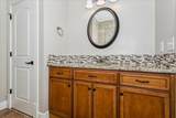 6441 Cedardale Ave. - Photo 15