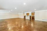 6441 Cedardale Ave. - Photo 18