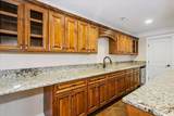 6441 Cedardale Ave. - Photo 19
