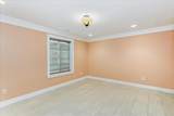 6441 Cedardale Ave. - Photo 20