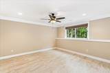 6441 Cedardale Ave. - Photo 21