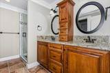 6441 Cedardale Ave. - Photo 22
