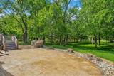 6441 Cedardale Ave. - Photo 24