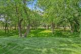 6441 Cedardale Ave. - Photo 26