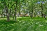6441 Cedardale Ave. - Photo 27