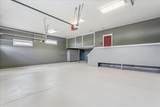 6441 Cedardale Ave. - Photo 31