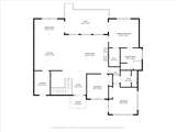 6441 Cedardale Ave. - Photo 32