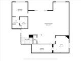 6441 Cedardale Ave. - Photo 33