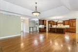 6441 Cedardale Ave. - Photo 5
