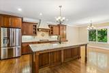 6441 Cedardale Ave. - Photo 6