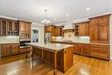 6441 Cedardale Ave. - Photo 7