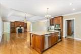 6441 Cedardale Ave. - Photo 8