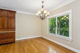6441 Cedardale Ave. - Photo 9