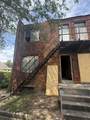 432 Minnesota - Photo 16