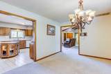 12400 Lynne - Photo 11
