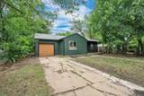 2612 Green - Photo 2