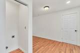 2612 Green - Photo 11