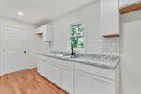 2612 Green - Photo 12