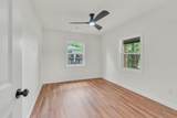 2612 Green - Photo 13