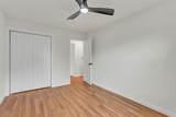 2612 Green - Photo 14