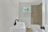 2612 Green - Photo 15