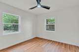 2612 Green - Photo 16