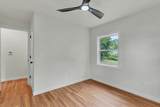 2612 Green - Photo 17