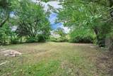 2612 Green - Photo 18