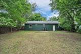 2612 Green - Photo 19