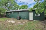2612 Green - Photo 20