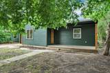 2612 Green - Photo 3