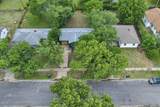 2612 Green - Photo 21