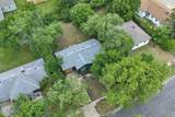 2612 Green - Photo 22